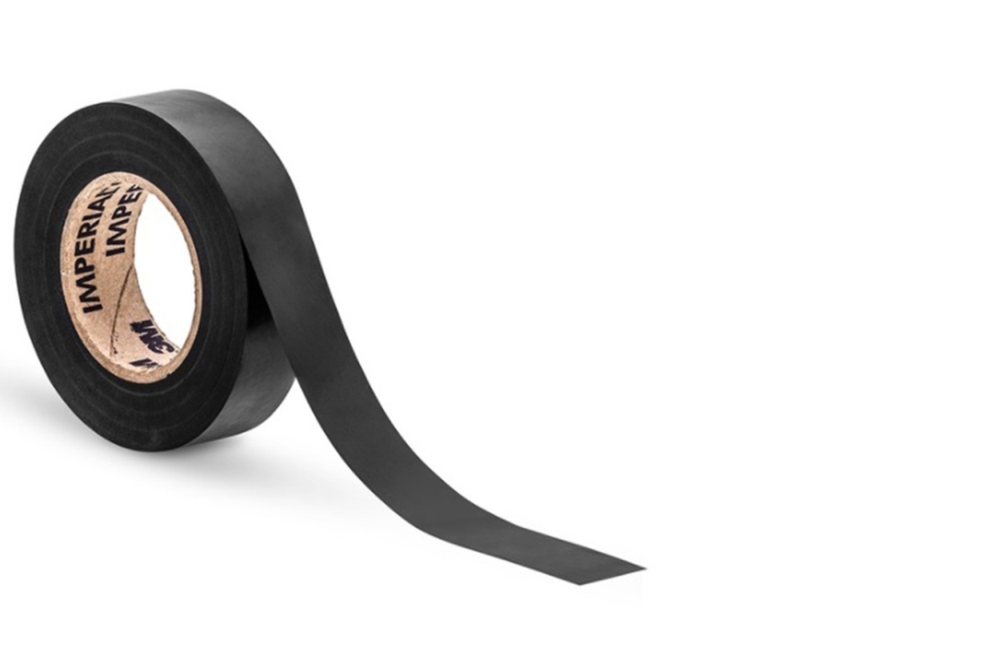 Isolantes Elétricos