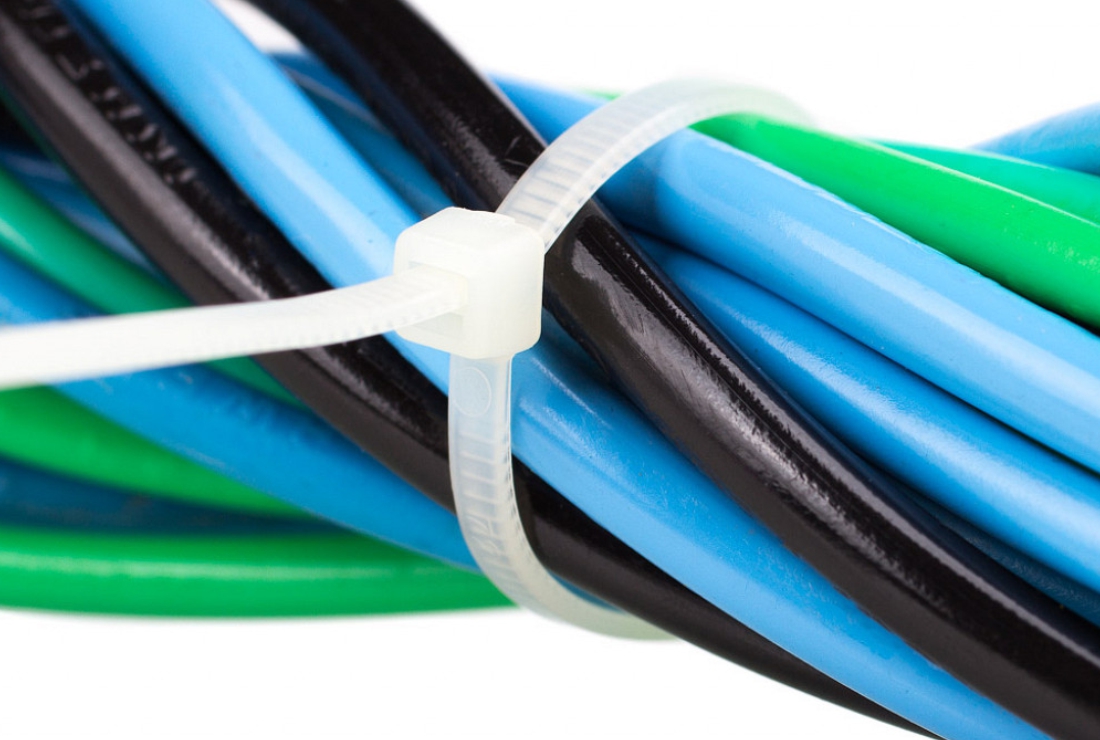 COMUNICAÇÃO VISUAL